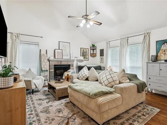 Condo for sale in Mandeville, Louisiana