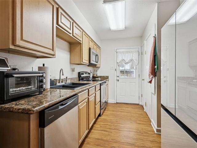 Condo for sale in Mandeville, Louisiana