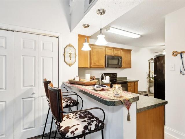 Condo for sale in Mandeville, Louisiana