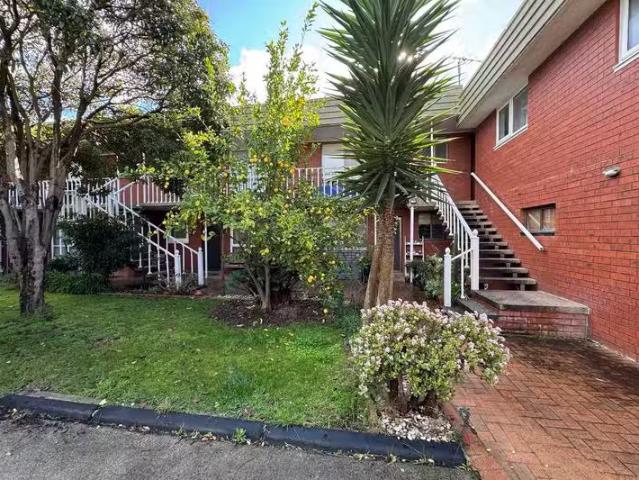 House for rent in Geelong, Victoria