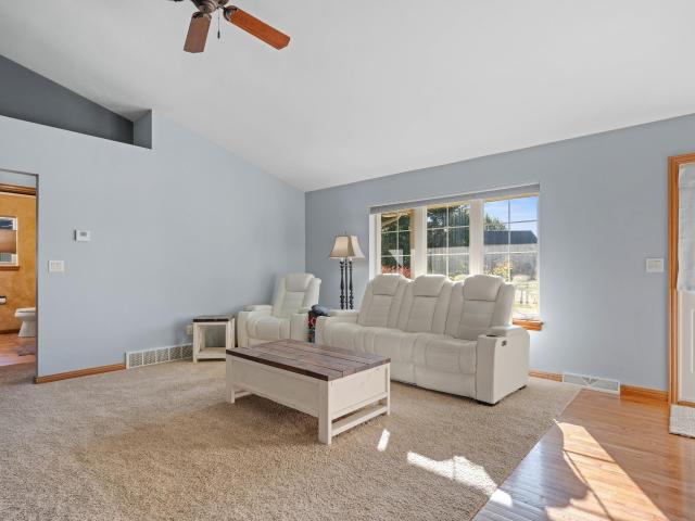 House for sale in De Pere, Brown County