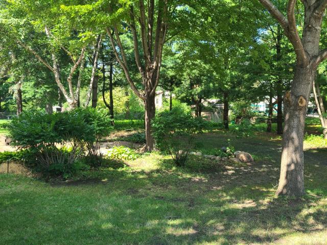 House for sale in Northfield, Rice County
