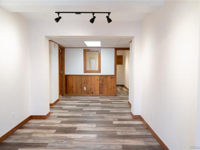 Property for rent in Teller, Colorado