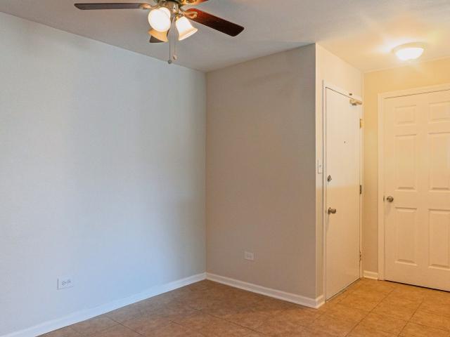 Property for rent in Hoffman Estates, Illinois