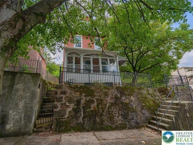 House for sale in South Bethlehem, Bethlehem