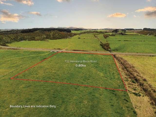 Property for sale in Horowhenua District