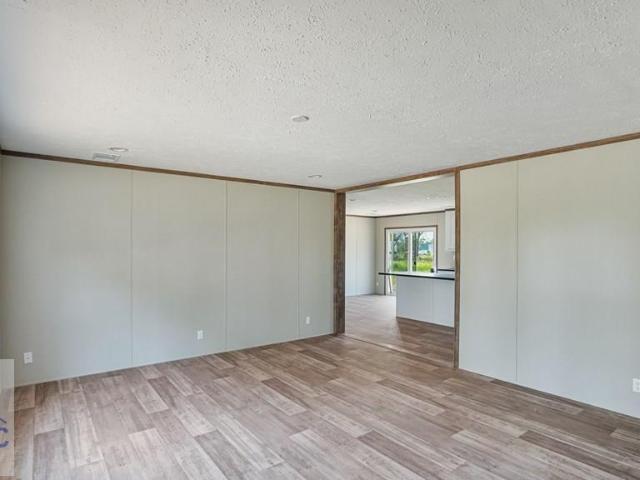 House for sale in Jesup, Georgia