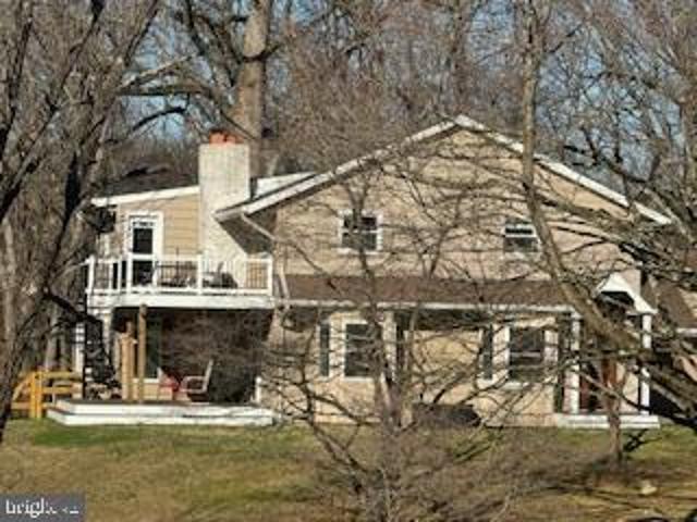 Property for sale in Hidden Valley, Pennsylvania