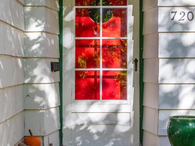 House for sale in Moscow, Latah County