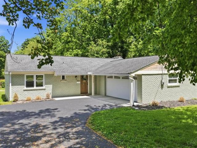 House for sale in Terrace Park, Ohio