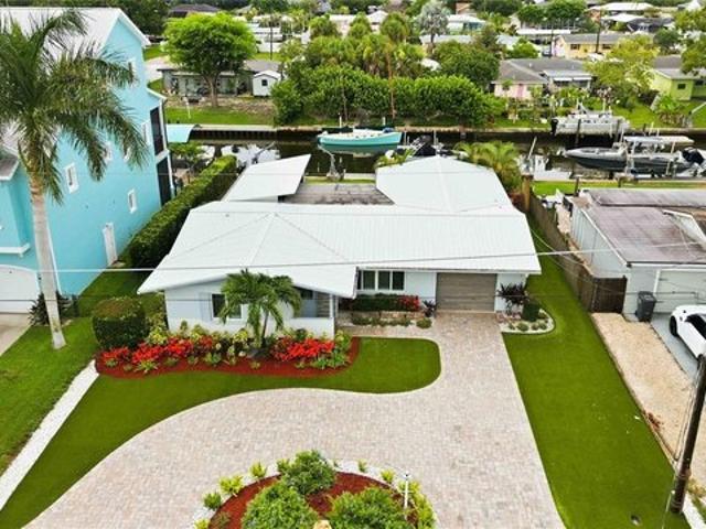 House for sale in Ellenton, Florida
