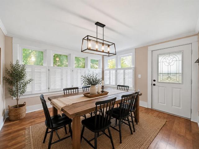 House for sale in Michigan