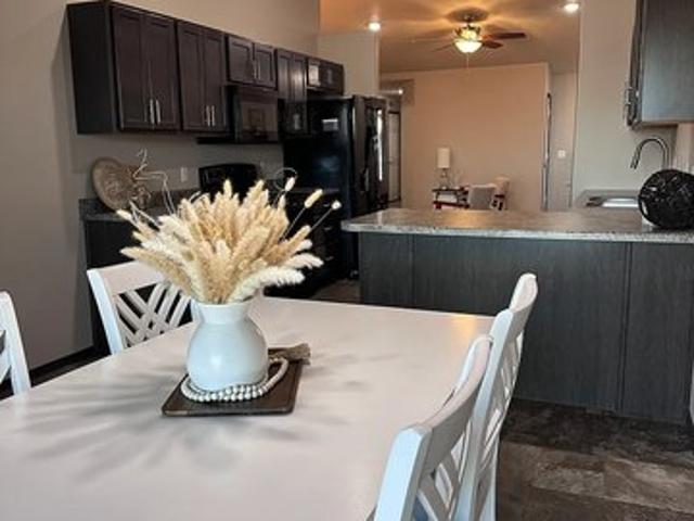 House for rent in Harrisburg, South Dakota