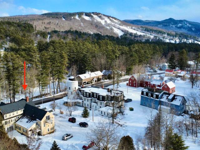 Commercial for sale in New Hampshire