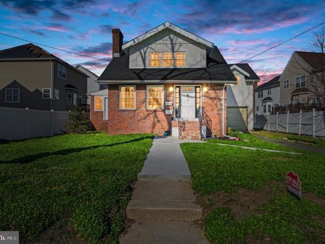 House for sale in Delco, Pennsylvania