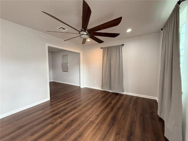 House for sale in Westwego, Louisiana