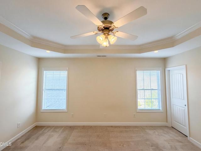House for sale in Durham, North Carolina