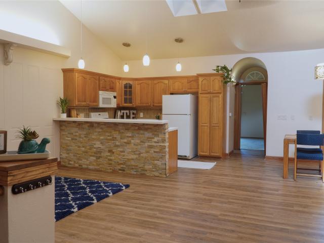 Condo for sale in Norwalk, Iowa