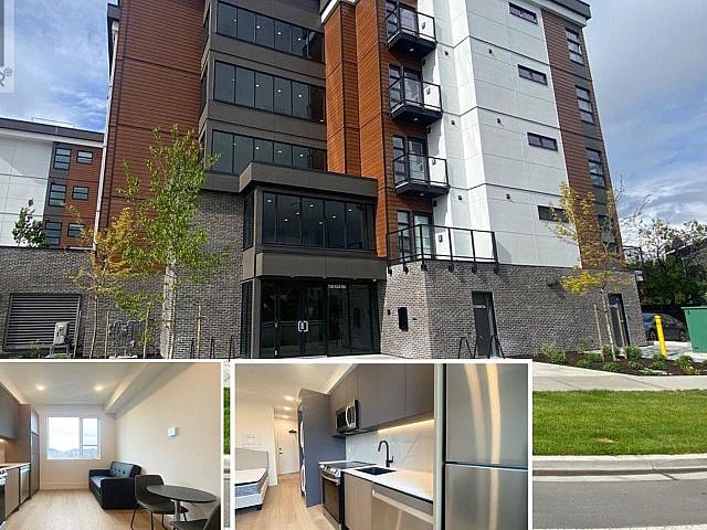 Condo for sale in Winfield, British Columbia