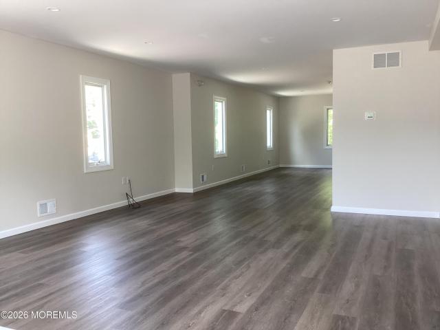 Property for rent in Lanoka Harbor, New Jersey