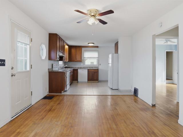 House for sale in Juneau, Wisconsin