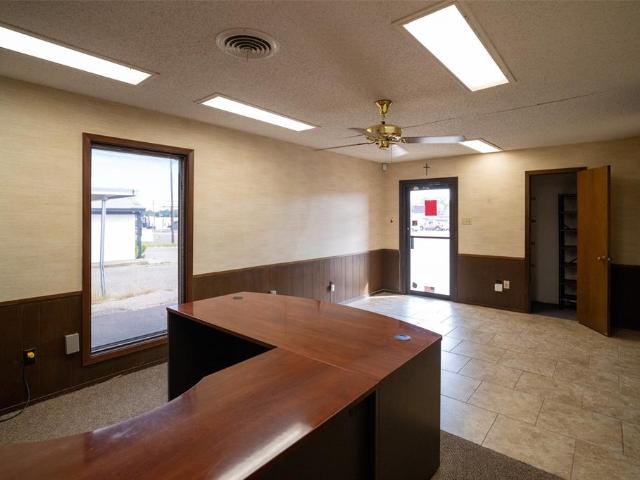 Property for rent in Waco, Texas