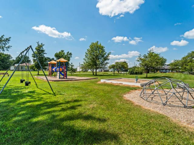 House for sale in Story, Iowa