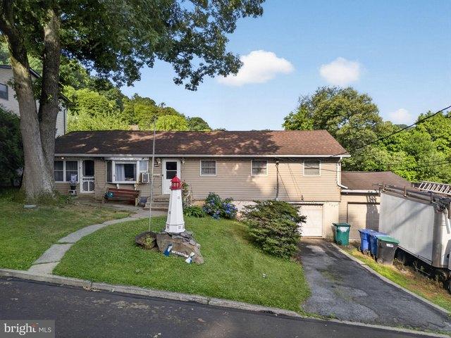 House for sale in Lehigh, Pennsylvania