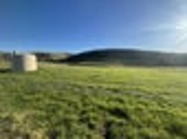 Land for sale in Canterbury