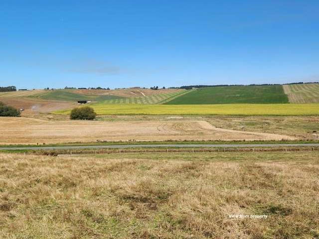 Property for sale in Canterbury