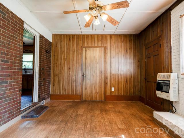 House for sale in Shelby, Cleveland County