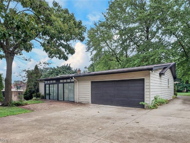 House for sale in North Canton, Ohio