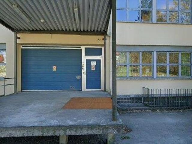 Lokal hyra i Borås, Västra Götaland
