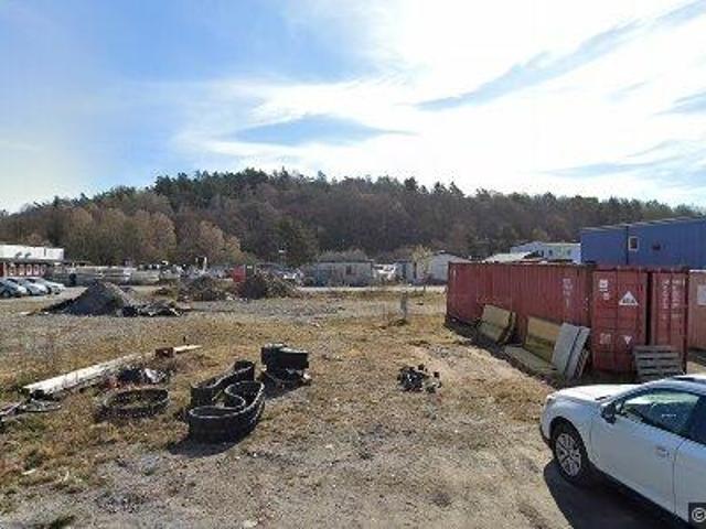 Lokal hyra i Skälebräcke, Kungälv