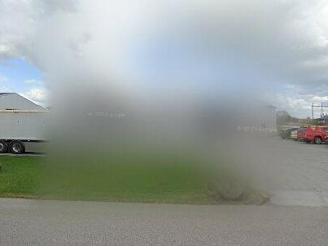 Lokal hyra i Eslöv, Skåne