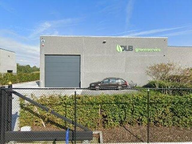 Bureau vente à Tielt, West-Vlaanderen