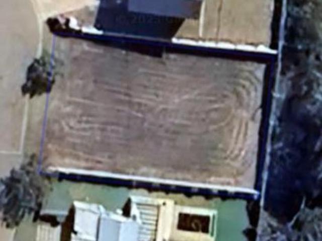 Land for sale in Centurion, Gauteng