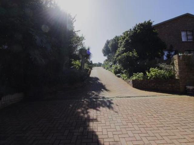 Land for sale in Cape St Francis, Eastern Cape