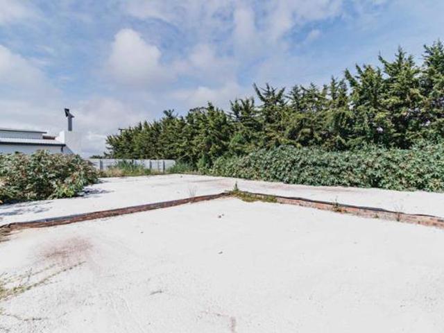 Land for sale in Eastern Cape