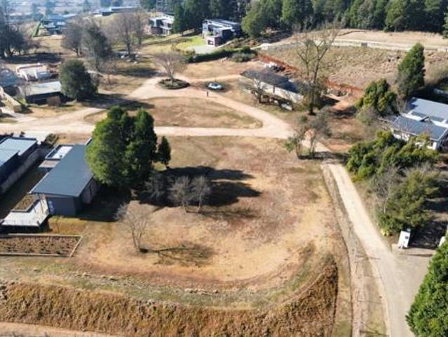 Land for sale in Umgungundlovu, Kwazulu-natal