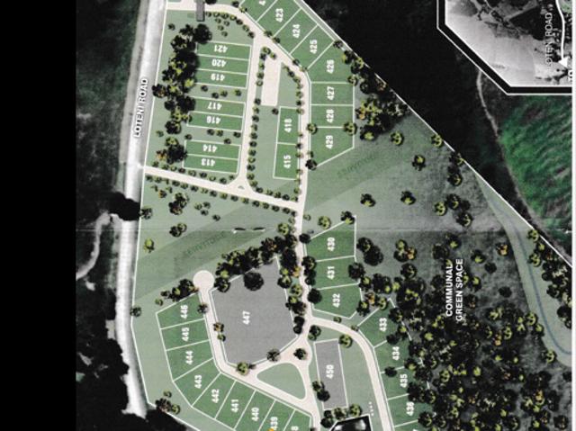 Land for sale in Umgungundlovu, Kwazulu-natal