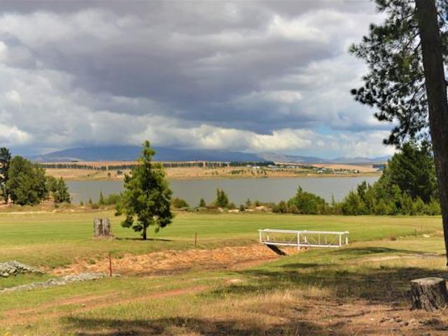Land for sale in Western Cape