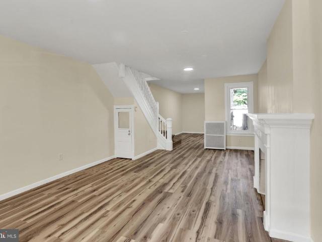 Townhouse for sale in Reading, Pennsylvania
