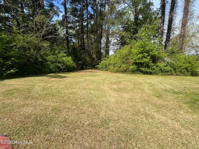 House for sale in Alliance, North Carolina
