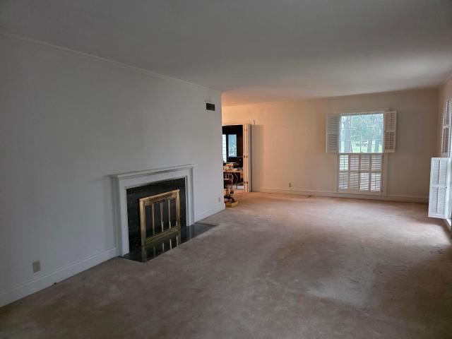 House for sale in Winona, Minnesota
