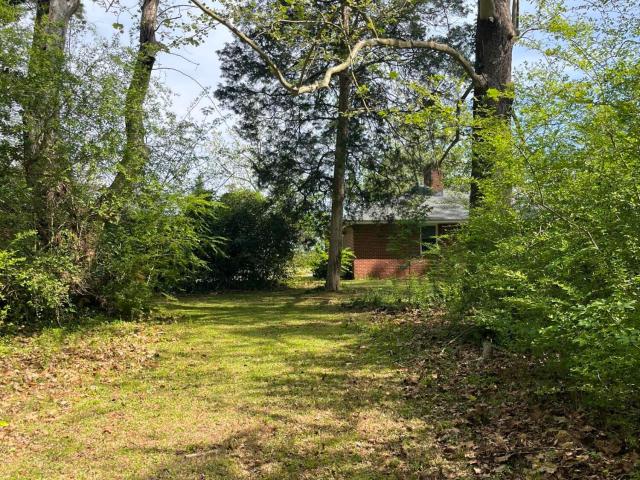 House for sale in Alliance, North Carolina