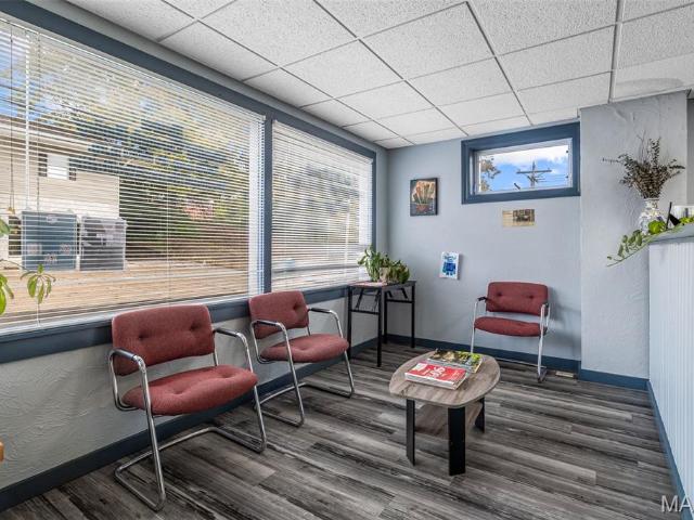 House for sale in Sainte Genevieve, Missouri