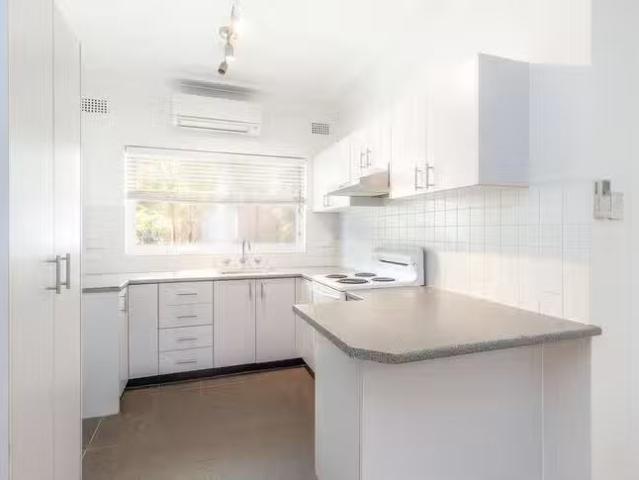 House for rent in Sutherland, New South Wales