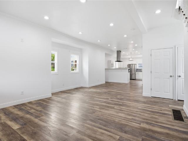 Property for rent in Pennsylvania