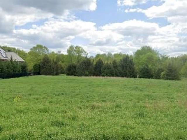 Property for sale in Moorestown, New Jersey